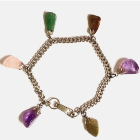 Bracelet bundle - Picture 8 of 11